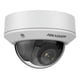 thumbnail image 2 of Cámara IP HIKVISION 5mp Varifocal DS-2CD1753G0-IZ, 2 of 3