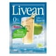 thumbnail image 1 of Jugo en Polvo Libre de Azúcar Manzana Verde 7g Sobre, 1 Un, 1 of 5