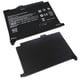 thumbnail image 2 of Bateria Emanjor BP02XL 849909-850 para HP Pavilion 15-au000, 2 of 7