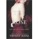 thumbnail image 1 of Libro HarperCollins La Rosa: Un Romance Sensual con Diferencia de Edad e Inspirado en la Mitología Griega y la Magia, 1 of 1
