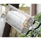 thumbnail image 2 of Rejilla Xl De Acero Inox Para Asar Alimentos, 2 of 4