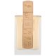thumbnail image 1 of Perfume Lattafa Angham 100 ml Eau de Parfum femenino fuerte, 1 of 3