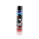 thumbnail image 1 of QUITAGRASA BINNER 600ML PARRILLA / BBQ GRILL AEROS, 1 of 3