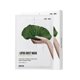 thumbnail image 1 of Calming Lotus Sheet Mask 1ea, 1 of 1