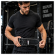 thumbnail image 2 of Cinturon De Pesas Para Gimnasio Schiek Power Belt 6010 Talla Xl, 2 of 6