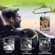 thumbnail image 4 of Ambientador Personalizado Para Auto Con Impresión De Foto A Doble Cara, 4 of 7