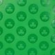 thumbnail image 4 of Loungefly NBA: Mini-Mochila con Logo de los Boston Celtics, 4 of 5