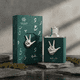 thumbnail image 2 of Perfume Exclusive Kafu Al Nasr Edp 100 Ml, 2 of 2
