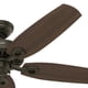 thumbnail image 4 of Ventilador De Techo Builder Elite Bronce Envejecido 52, 4 of 6