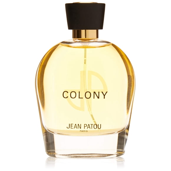 Perfume Jean Patou Colony Eau de Toilette 100 ml para mujer