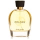 thumbnail image 1 of Perfume Jean Patou Colony Eau de Toilette 100 ml para mujer, 1 of 1