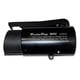 thumbnail image 1 of Adaptador Mini 60 A A J 1772 Ee Uu, 1 of 5
