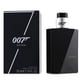 thumbnail image 4 of James Bond 007 Siete Eau de Toilette Spray 50ml/1.6oz, 4 of 5