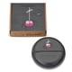 thumbnail image 3 of Snack Box Giratorio Spinner SnackDisc Carl Oscar, 3 of 3