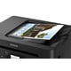 thumbnail image 4 of Impresora Epson WorkForce Pro WF-4734 4 en 1 Wi‑Fi, 4 of 8