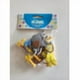 thumbnail image 1 of Stickers 8 Un, 1 of 2