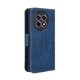 thumbnail image 1 of Funda Tipo Billetera FOXDOCK para OnePlus 13R 5G – Tapa Flip con Tarjetero, 1 of 5