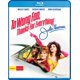 thumbnail image 1 of Película SHOUT! FACTORY – To Wong Foo, Thanks for Everything! Julie Newmar, 1 of 1