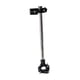 thumbnail image 5 of Soporte Ajustable Para Paraguas, Soporte Para Paraguas Para Cochecito De Moto, 5 of 5