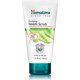 thumbnail image 1 of Exfoliante de Neem Himalaya 150 ml para piel normal a grasa, 1 of 7