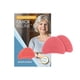 thumbnail image 2 of Kit de revestimiento dental Easy Denture Quick Reline con 2 discos Reline, 2 of 4
