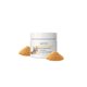 thumbnail image 1 of Suplemento Vitality Science Celloquent Gold para Gatos 120 g, 1 of 5