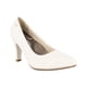 thumbnail image 2 of Zapato Formal Trois Hueso Alquimia, 2 of 7