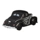 thumbnail image 2 of Toy Disney Cars Hot Rod Junior Moon, coleccionable para niños a partir de 3 años, 2 of 4