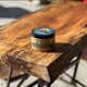 thumbnail image 3 of Howard Wax-It-All Cera Protectora de Grado Alimentario para Madera con Cera de Abejas, 3 of 3