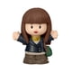 thumbnail image 4 of Set de figuras Little People Collector El Diablo Viste a la Moda, 4 figuras, 4 of 7