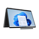 thumbnail image 3 of Notebook HP Spectre x360 16-f2013dx Core i7 2.4GHz 16GB RAM 512GB SSD Reacondicionado, 3 of 6