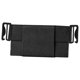 thumbnail image 4 of Cartera Invisible, Ri?onera Minimalista, Ri?onera Universal, Sin Tapa, Grande, 4 of 5