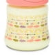 thumbnail image 3 of Mamadera 150 Ml Tetina Redonda Latex Indio Rosado, 3 of 3