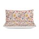 thumbnail image 4 of Valentines Day Winnie The Pooh Comforter Set Soft 3 Pcs Twin Bedding Sets Thicken for All Season, 4 of 5