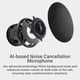 thumbnail image 3 of Altavoz inalámbrico Dell Pro Plus SL525 USB-C Bluetooth 5.3, 3 of 9