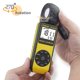 thumbnail image 2 of El medidor de luz de iluminancia BTMETER BT-881D mide de 0,01 a 400 000 lux, 2 of 8