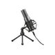 thumbnail image 2 of Micrófono Lance Gxt242 Trust, 2 of 3