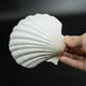 thumbnail image 1 of Conchas de vieira SEAJIAYI, 10 unidades, 11 — 13 cm, conchas marinas para hornear, 1 of 8