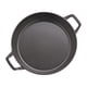 thumbnail image 2 of Cacerola para guisar STAUB 3,5 L color Grenadine – Fabricada en Francia, 2 of 7