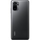 thumbnail image 2 of Smartphone Redmi Note 10 4G 64GB Blanco, 2 of 5