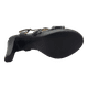 thumbnail image 5 of SANDALIAS DE FIESTA BONNY FRANCO NEGRAS | 384-0034 - Talla 36, 5 of 6