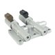 thumbnail image 1 of Transmisión De Doble Solenoide Para Honda Civic 01-05 28250PLX305 88957A Durable, 1 of 5