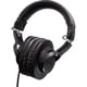 thumbnail image 2 of Auriculares Ath m20x Monitor De Estudio Profesional, 2 of 8