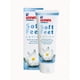 thumbnail image 2 of Loción Soft Feet Water Lily 130 Ml Paquete De 1, 2 of 2
