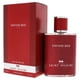 thumbnail image 3 of Perfume Saint Hilaire Rojo Privado EDP 100ml, 3 of 3