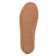 thumbnail image 4 of Zapatos Tommy Hilfiger Lamiss Light Natural Stripe para mujer, 9 m, 4 of 6
