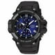 thumbnail image 1 of Serie Esfera Azul Casio Casio Casio, 1 of 2