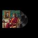 thumbnail image 1 of Fauna INSIDEOUTMUSIC, 1 of 1