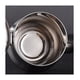 thumbnail image 2 of Tetera Té Acero Inoxidable 500 Ml, 2 of 2