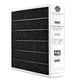 thumbnail image 1 of Filtro HVAC Healthy Climate Lennox X7935 MERV 16, paquete de 2, 1 of 2